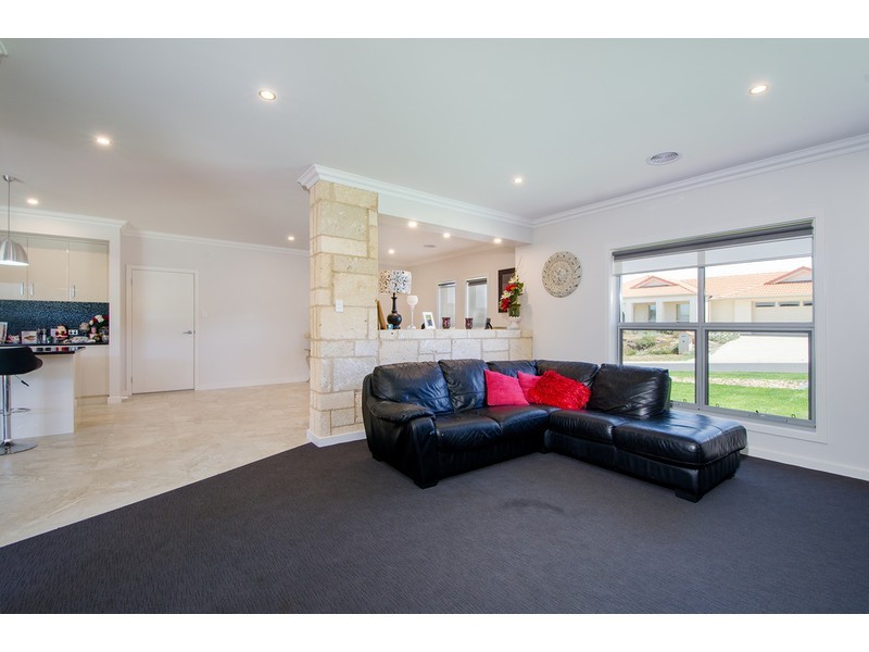 2 Stuart Court, Mount Gambier SA 5290