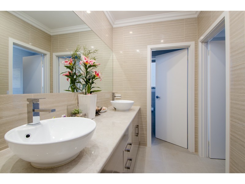 2 Stuart Court, Mount Gambier SA 5290