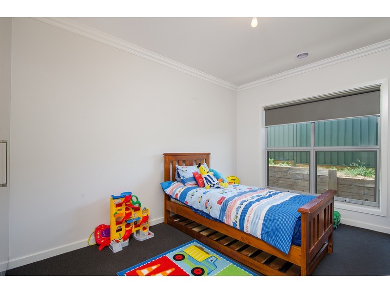 2 Stuart Court, Mount Gambier SA 5290