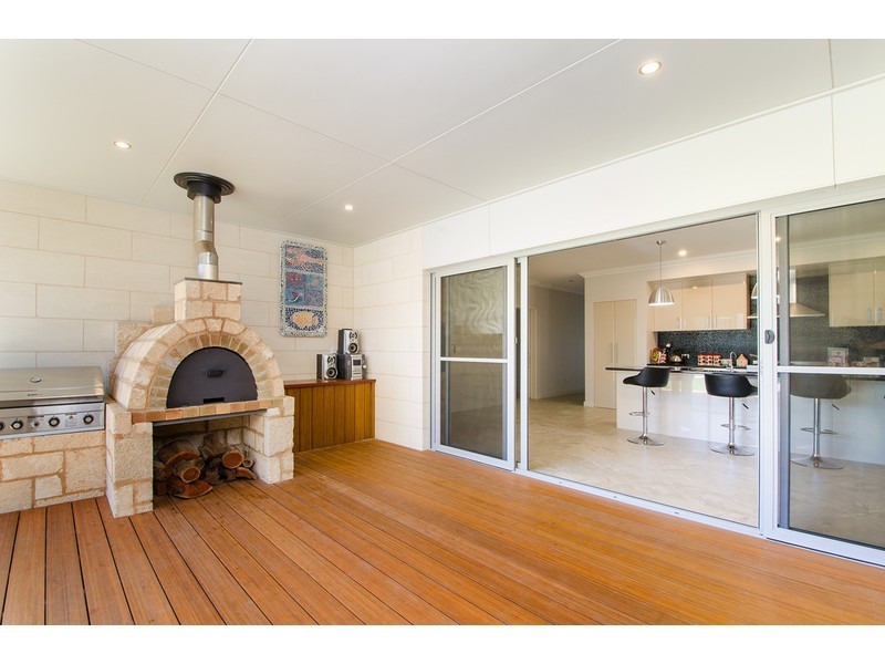 2 Stuart Court, Mount Gambier SA 5290