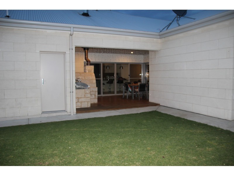 2 Stuart Court, Mount Gambier SA 5290