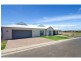 2 Stuart Court, Mount Gambier SA 5290