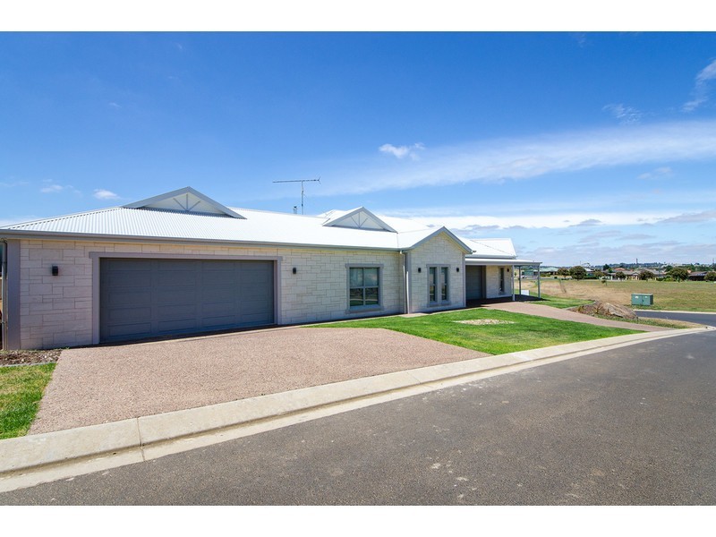 2 Stuart Court, Mount Gambier SA 5290
