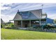 12 Racketts Road, Pelican Point SA 5291