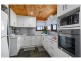 12 Racketts Road, Pelican Point SA 5291
