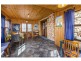 12 Racketts Road, Pelican Point SA 5291