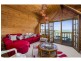 12 Racketts Road, Pelican Point SA 5291