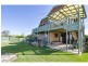 12 Racketts Road, Pelican Point SA 5291