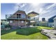 12 Racketts Road, Pelican Point SA 5291