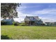 12 Racketts Road, Pelican Point SA 5291