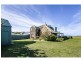 12 Racketts Road, Pelican Point SA 5291