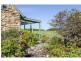 12 Racketts Road, Pelican Point SA 5291