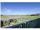 12 Racketts Road, Pelican Point SA 5291