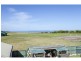 12 Racketts Road, Pelican Point SA 5291