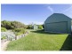 12 Racketts Road, Pelican Point SA 5291