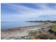 12 Racketts Road, Pelican Point SA 5291