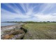 12 Racketts Road, Pelican Point SA 5291
