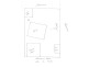 12 Racketts Road, Pelican Point SA 5291