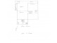 12 Racketts Road, Pelican Point SA 5291 Floorplan