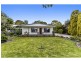 21 Bowering Street, Millicent SA 5280