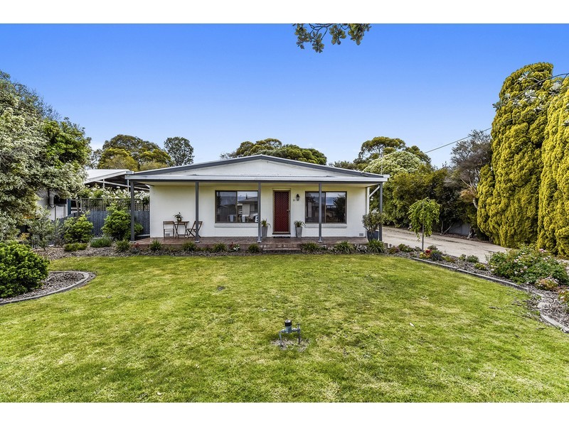 21 Bowering Street, Millicent SA 5280