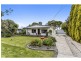 21 Bowering Street, Millicent SA 5280