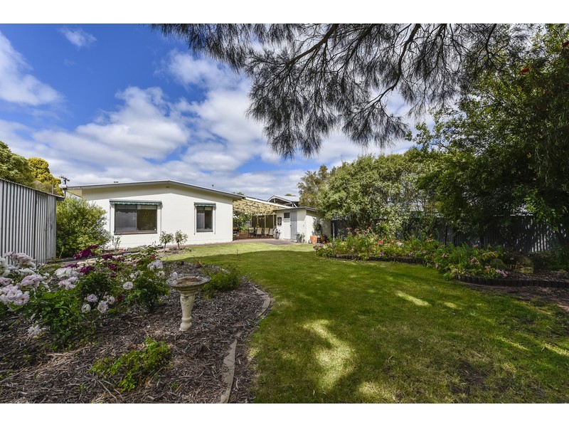 21 Bowering Street, Millicent SA 5280