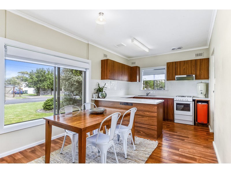 21 Bowering Street, Millicent SA 5280