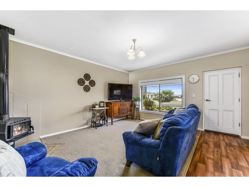 21 Bowering Street, Millicent SA 5280