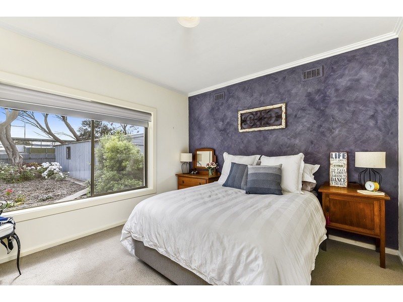 21 Bowering Street, Millicent SA 5280