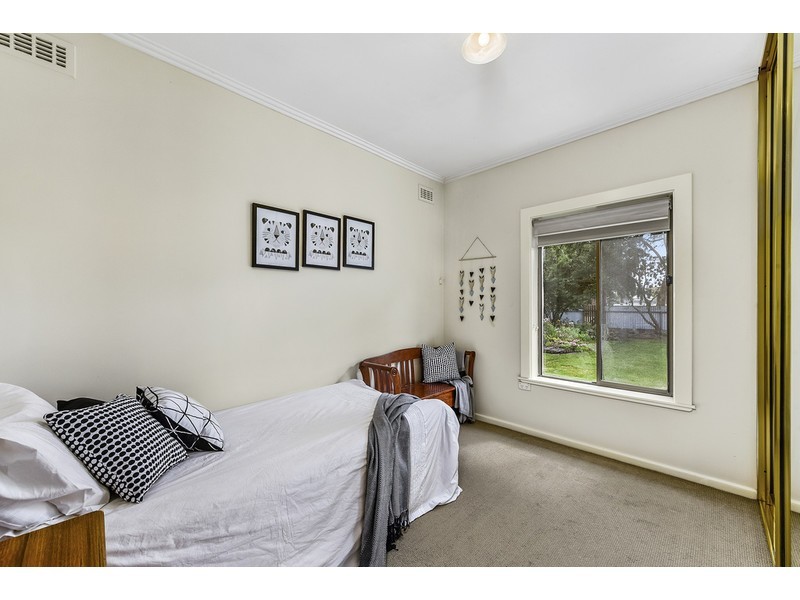 21 Bowering Street, Millicent SA 5280