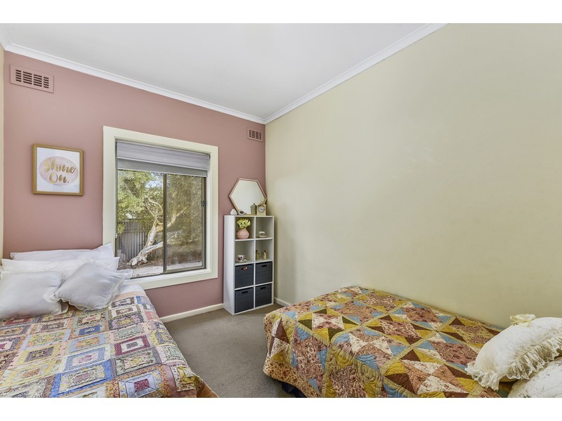 21 Bowering Street, Millicent SA 5280