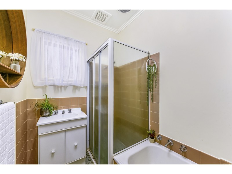 21 Bowering Street, Millicent SA 5280