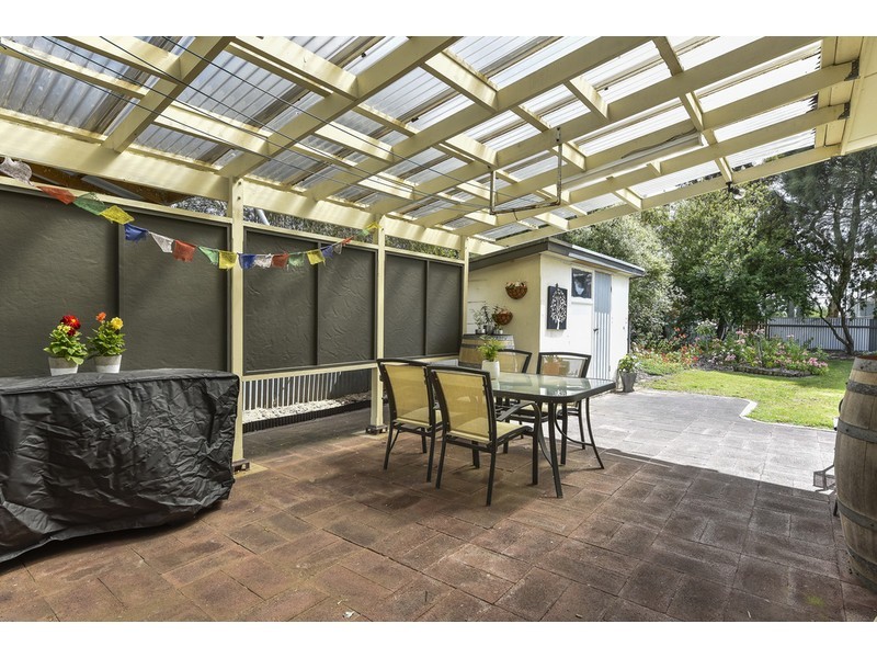 21 Bowering Street, Millicent SA 5280