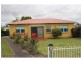 2 Lawson Street, Mount Gambier SA 5290