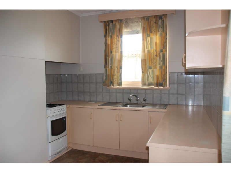 2 Lawson Street, Mount Gambier SA 5290