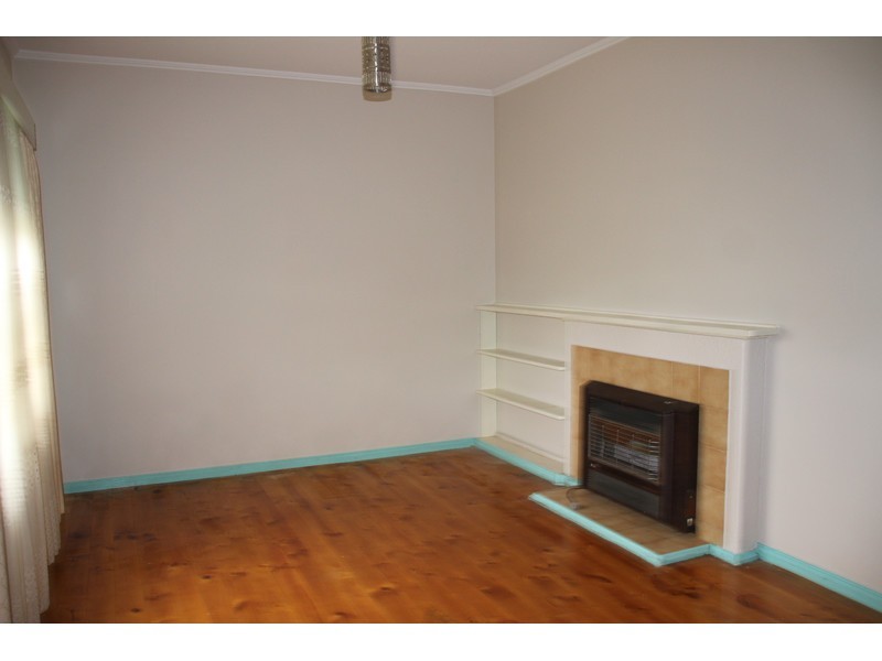 2 Lawson Street, Mount Gambier SA 5290