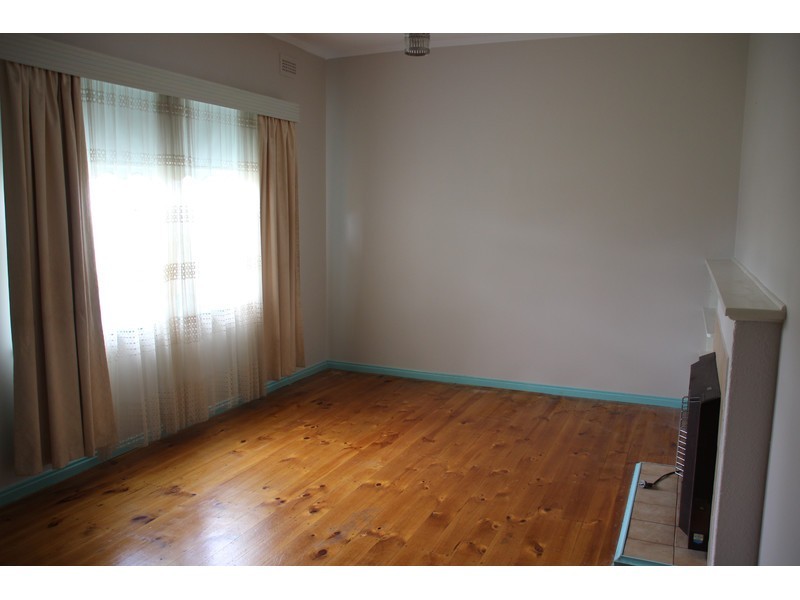 2 Lawson Street, Mount Gambier SA 5290