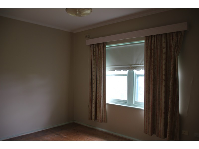 2 Lawson Street, Mount Gambier SA 5290