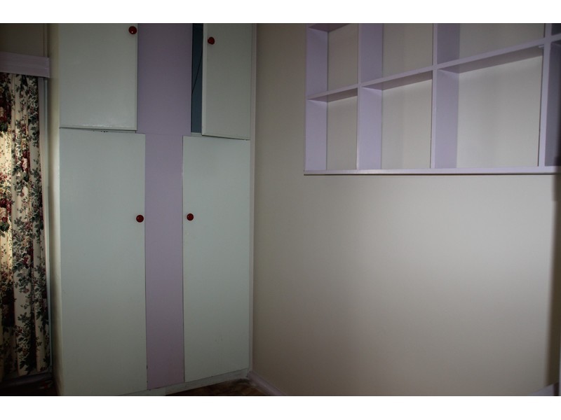 2 Lawson Street, Mount Gambier SA 5290