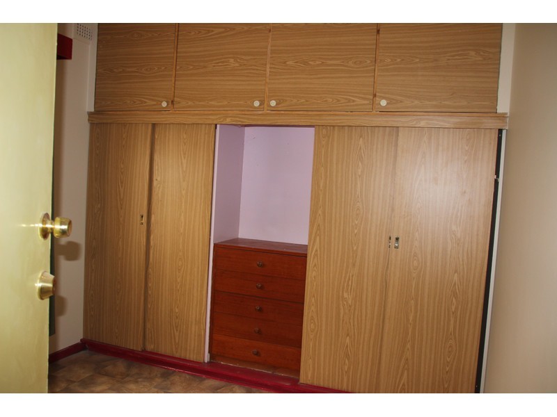 2 Lawson Street, Mount Gambier SA 5290