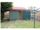 2 Lawson Street, Mount Gambier SA 5290