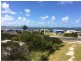 1 Aeolus Crt, Pelican Point SA 5291
