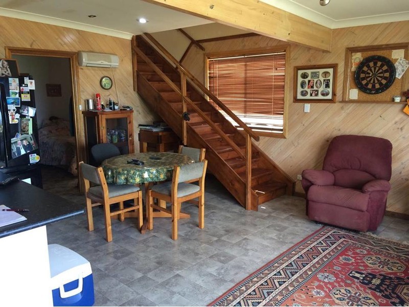 1 Aeolus Crt, Pelican Point SA 5291