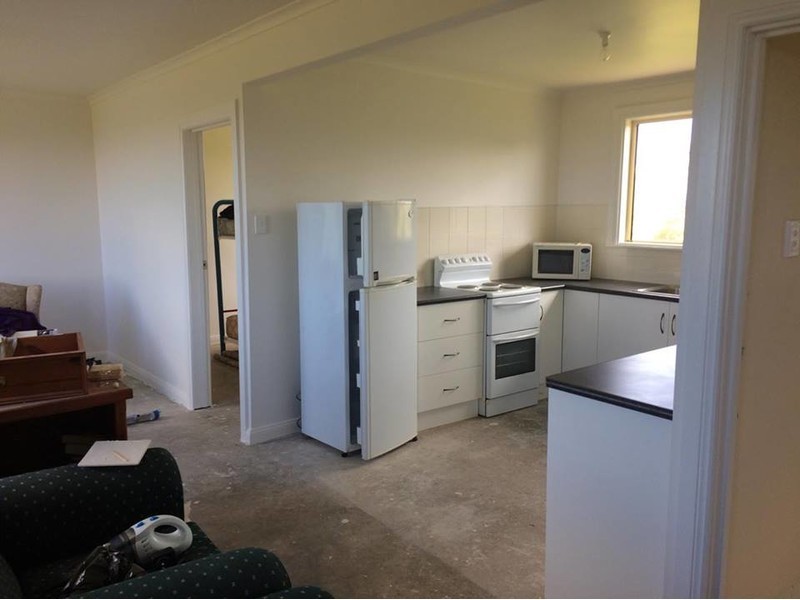 1 Aeolus Crt, Pelican Point SA 5291