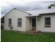 14 Blythe Street, Mount Gambier SA 5290