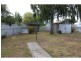 14 Blythe Street, Mount Gambier SA 5290
