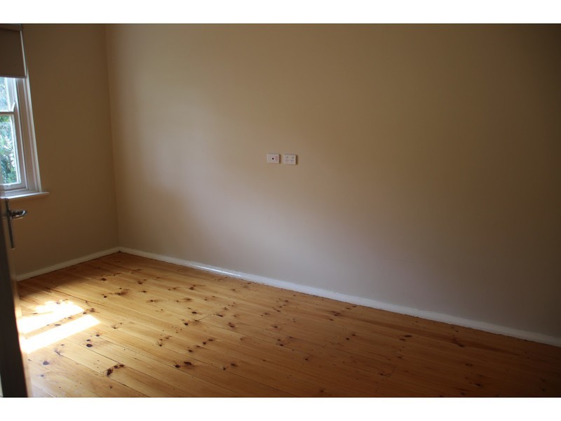 14 Blythe Street, Mount Gambier SA 5290