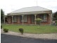 6/12 Edward Street, Mount Gambier SA 5290