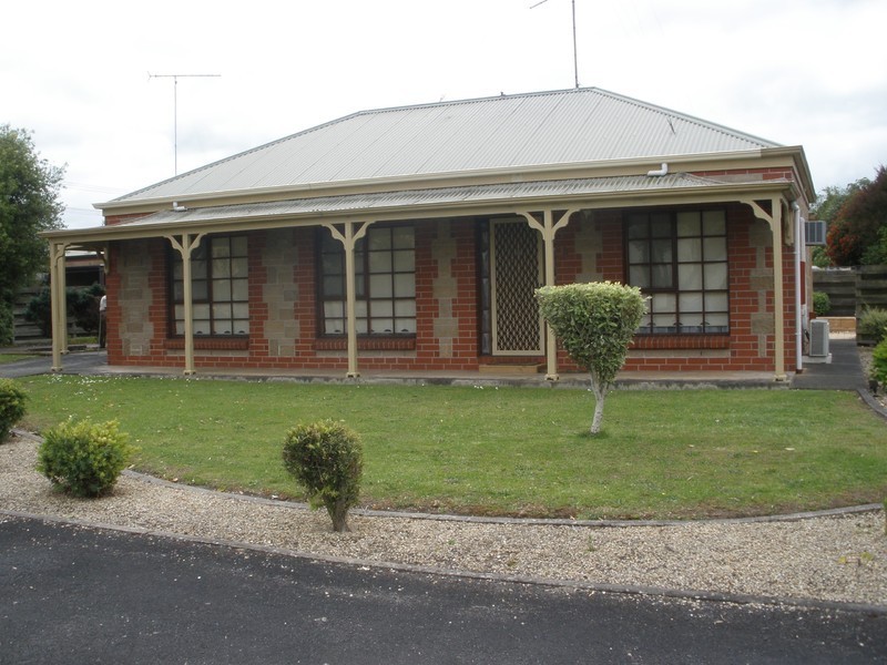 6/12 Edward Street, Mount Gambier SA 5290